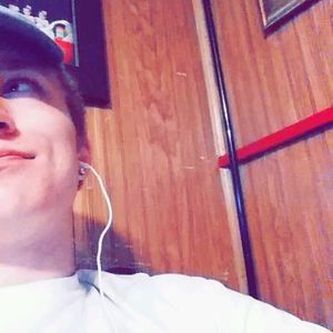 Meet your Posher, Josh